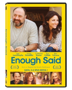enough-said-dvd